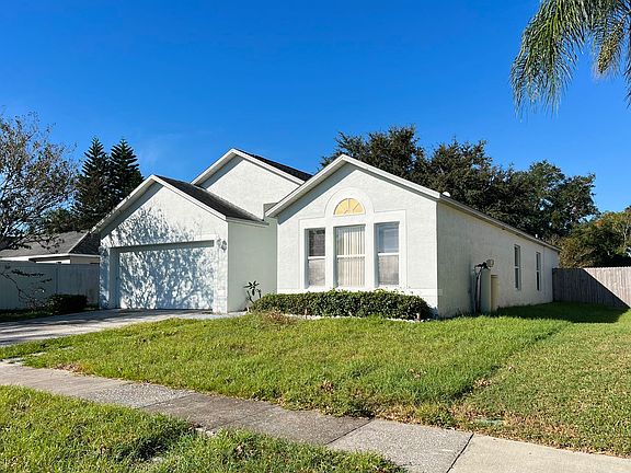 2nd image of 308 Wekiva Chase Blvd