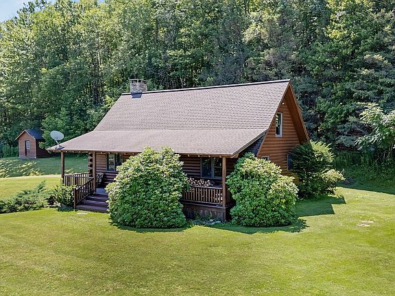 4th image of 6150 Dunk Hill Rd