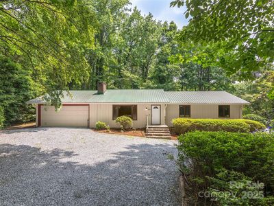 164 Beechwood Dr W, Columbus, NC, 28722