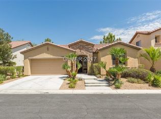 7236 Laramie Ave, Las Vegas, NV 89113