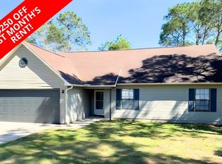 1123 Northview Dr, Crestview, FL 32536