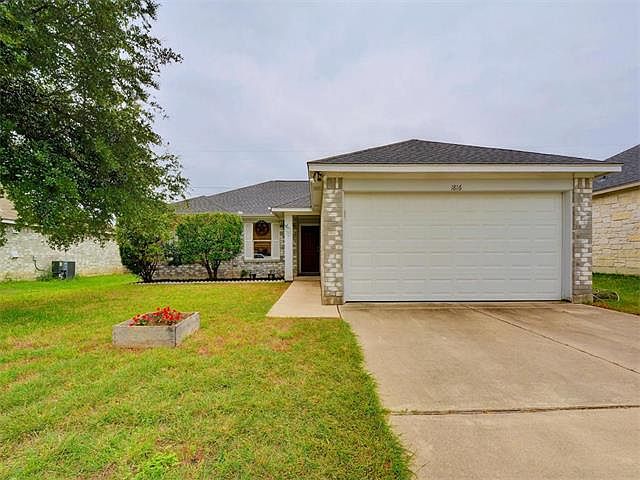 1st image of 1816 Southcreek Dr