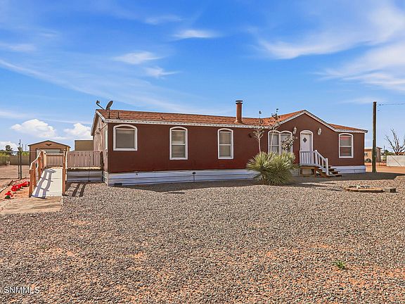2nd image of 218 Archangel Way