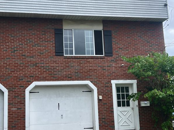 240 Allison Ave