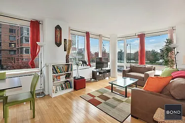 Sold by Bond New York
