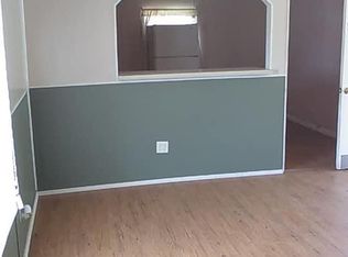 149 Gillis Cutoff Rd #C, Lake Charles, LA 70611