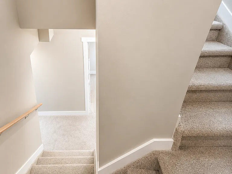 4835 Wright Dr SW #3 — Photo 22