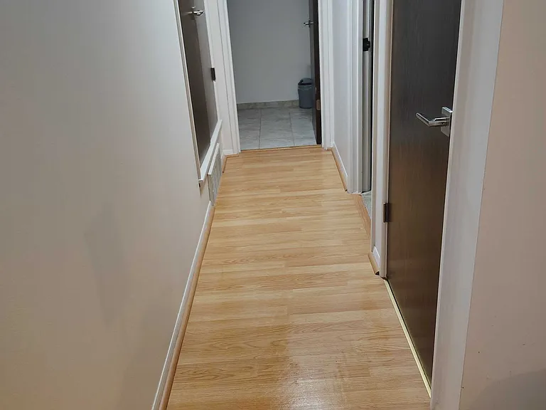 4445 Mobile Dr — Photo 14