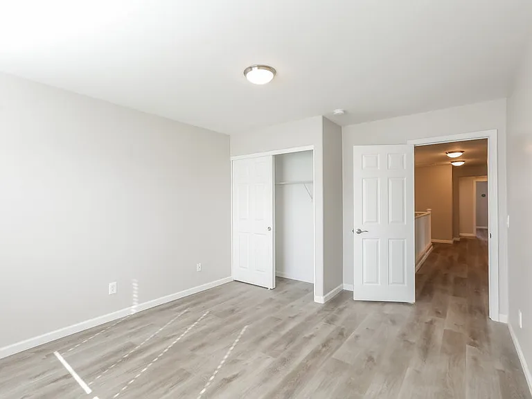 3733 W Dunbar Dr — Photo 15
