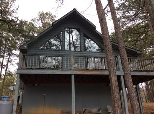 474 Hilltop Ln, Murphy, NC 28906