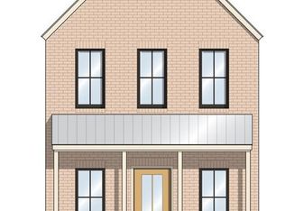 1046 Hangar Dr, Oklahoma City, OK 73108