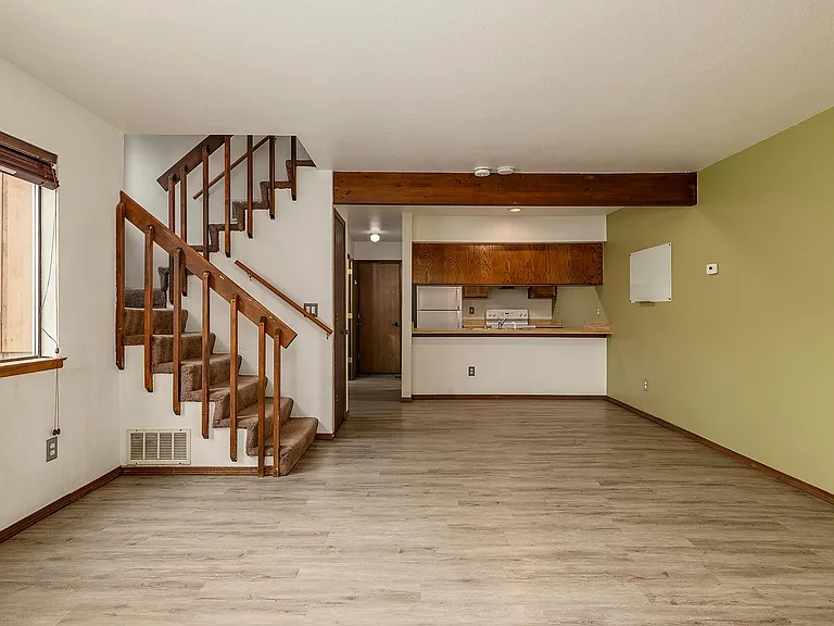 5511 Windflower Cir #B — Photo 5