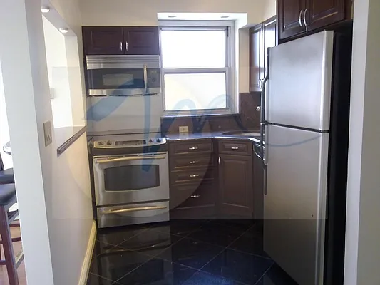 Rented by Medow Property | media 28