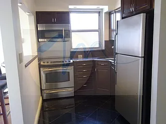 Rented by Medow Property