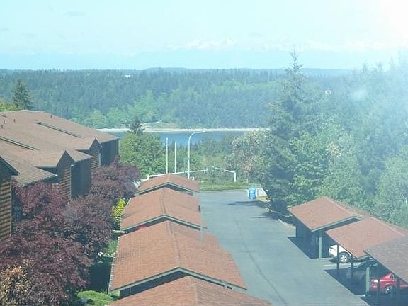 2nd image of 7308 N Skyview Pl APT A208