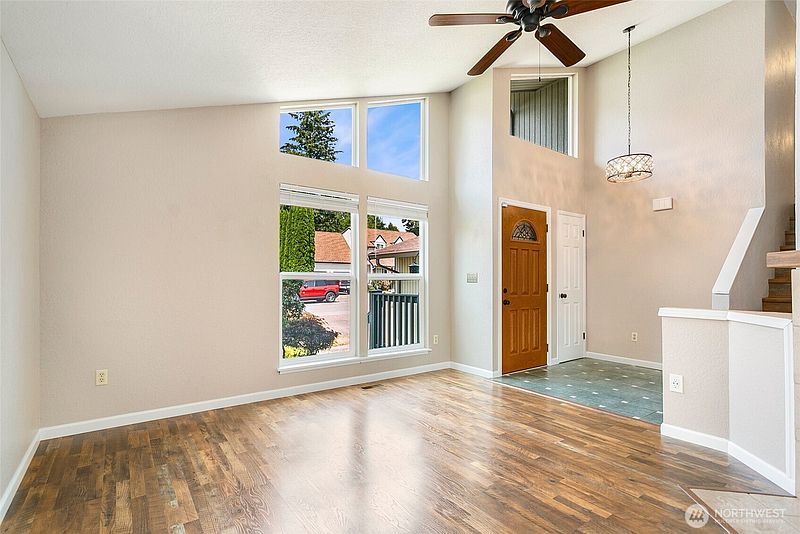 5th image of 19849 SE 267th Place
