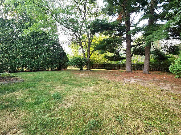 5 Valentine Ct — Photo 20