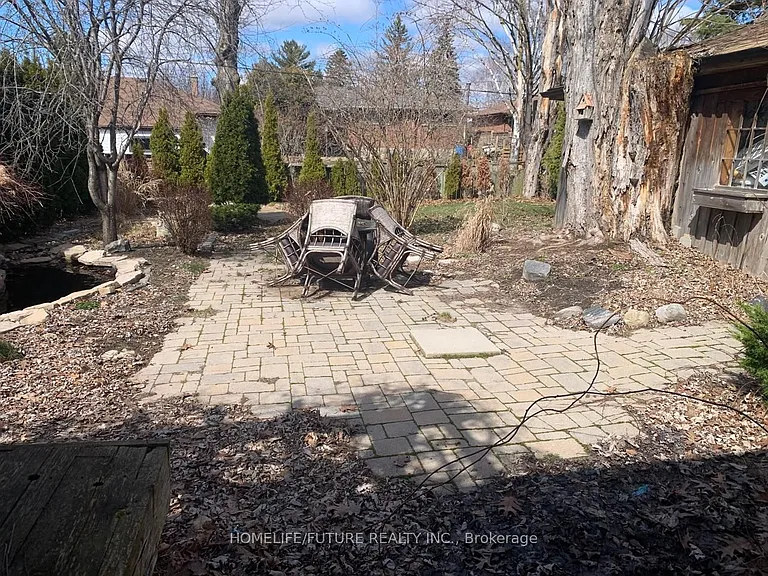 316 Walmer Rd — Photo 28