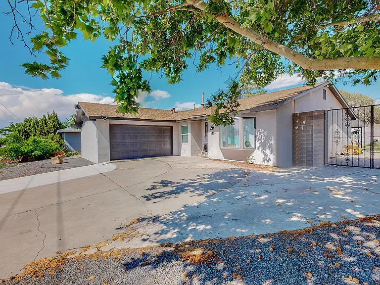 6830 Louisiana Blvd NE — Photo 43