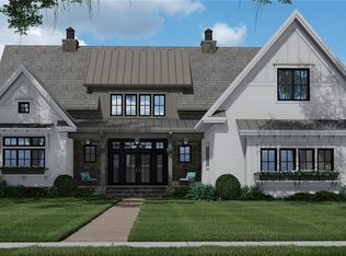 814 Calthrop Neck Rd, Yorktown, VA 23693