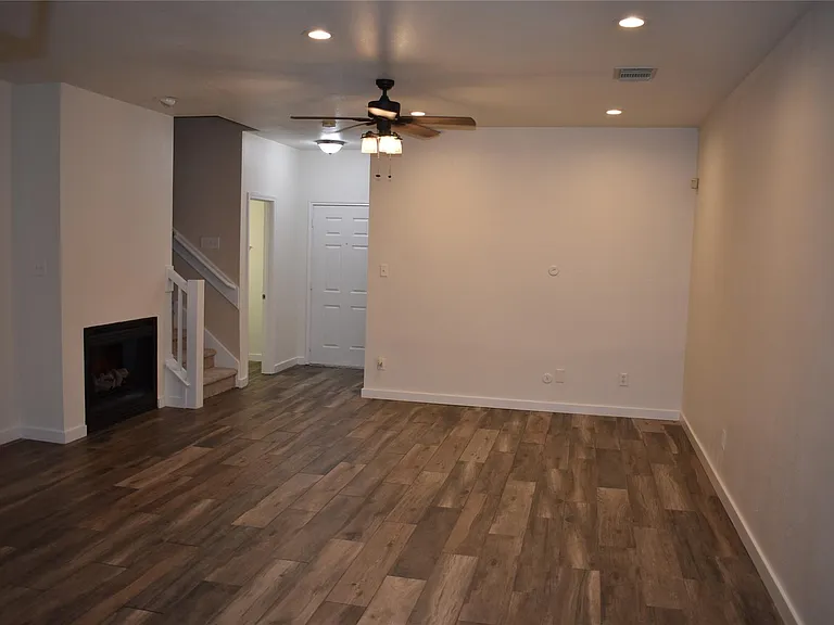 16048 Limestone Lake Dr — Photo 23