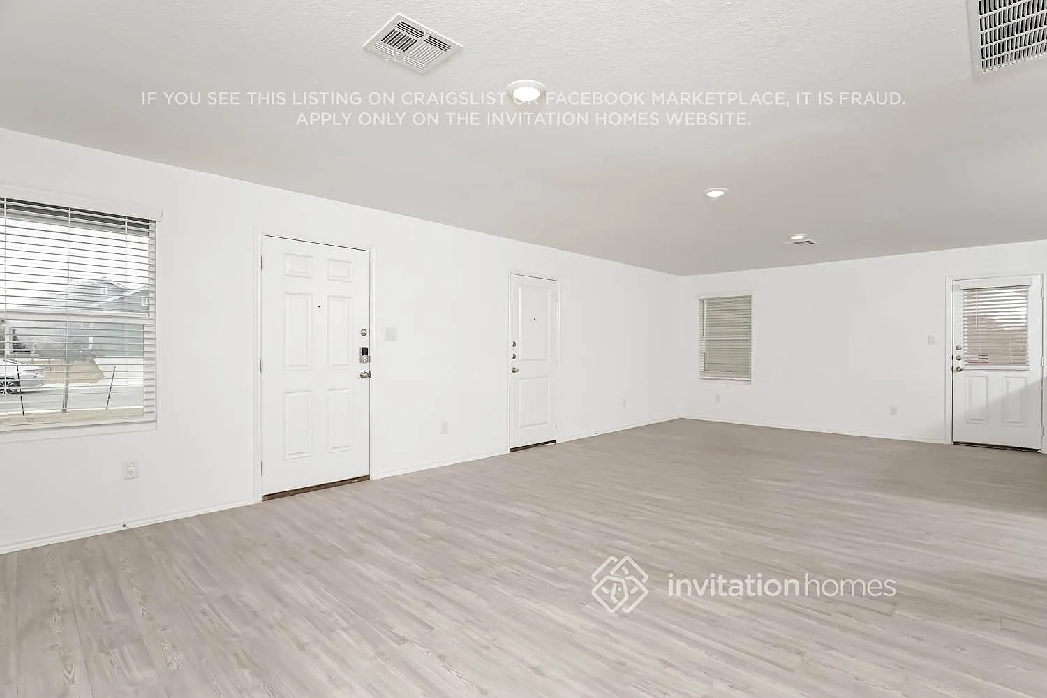 181 Parish Ln New Braunfels, TX 78130 — Photo 4