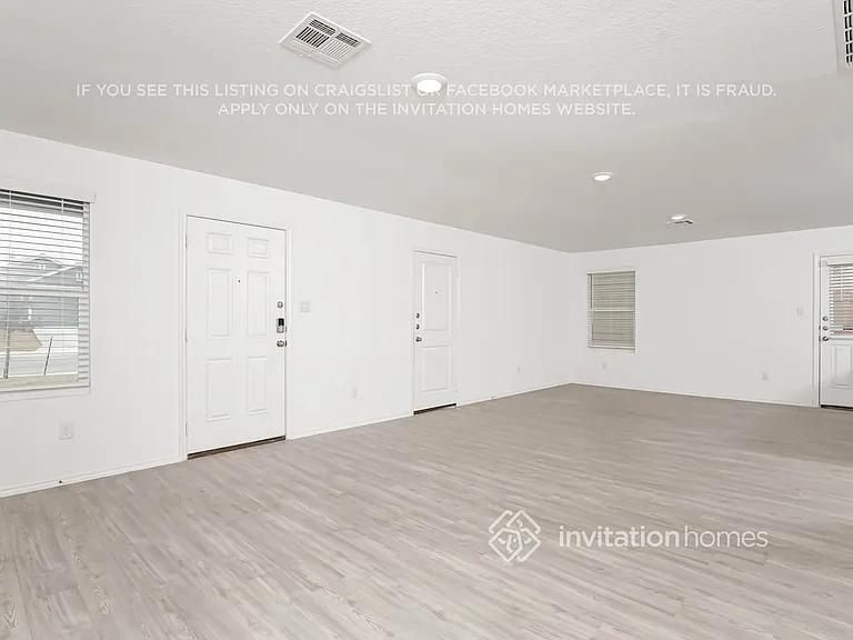 181 Parish Ln — Photo 4