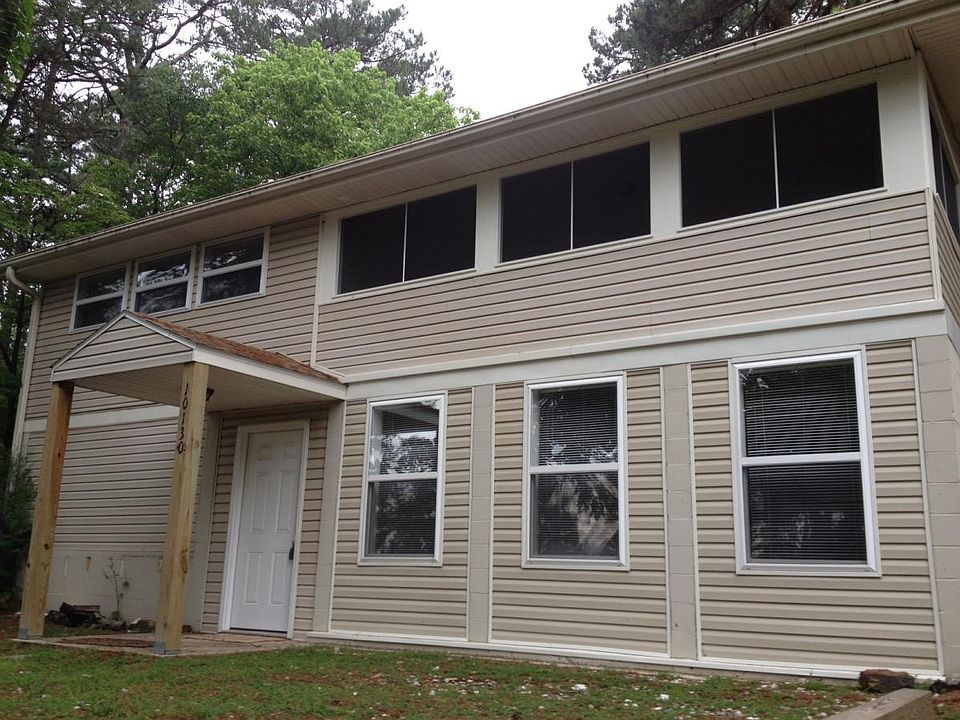 1st image of 10130 Elizabeth Dr
