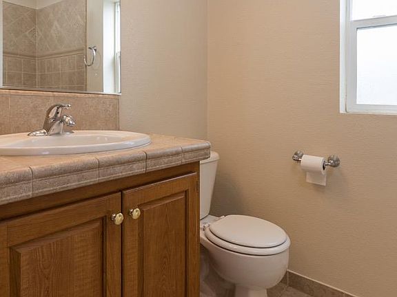 4th image of 5344 Scotts Valley Dr Space 17