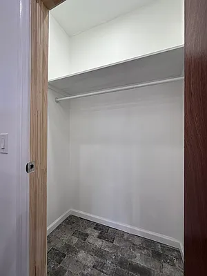 Rented by Voro New York | media 1