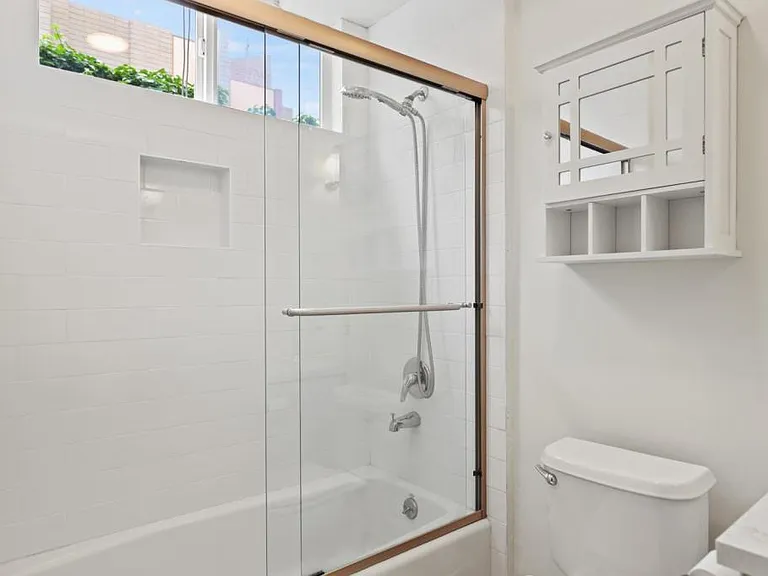 1433 Federal Ave #101 — Photo 21