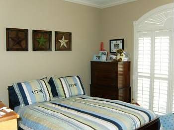 3rd image of 4938 Zoba Cir