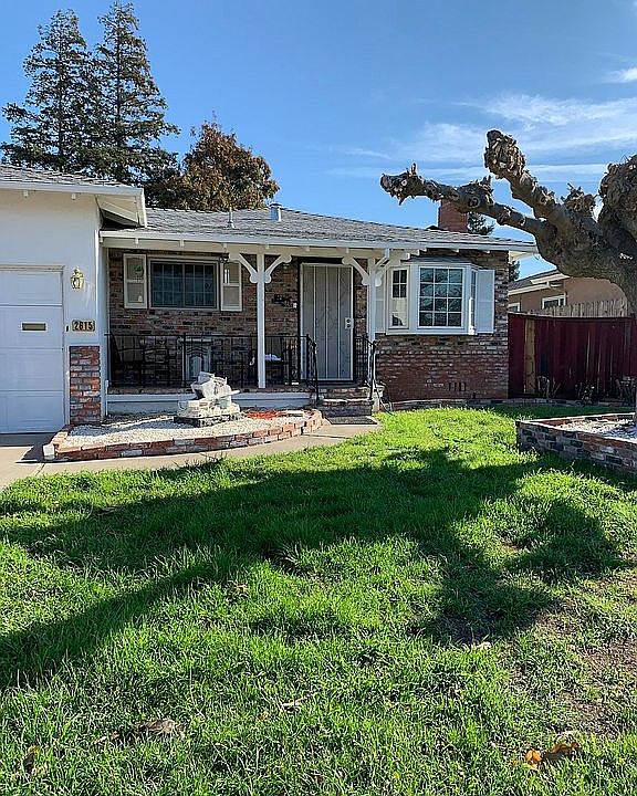 1st image of 2615 Cooper Ct