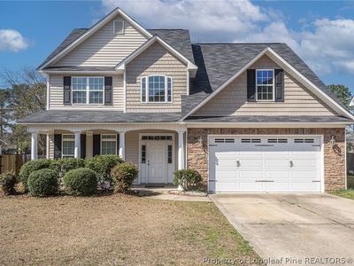 (Undisclosed Address), Fayetteville, NC, 28306