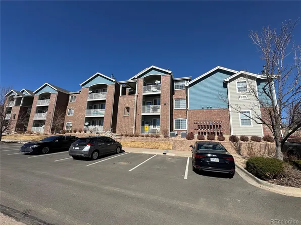 19303 E College Dr, Aurora, CO 80013