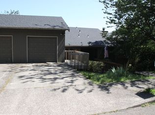 4275 Imperial Dr, West Linn, OR