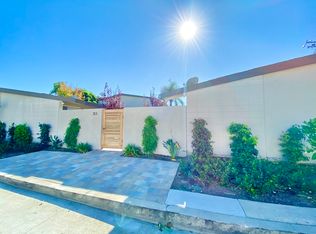 313 E 17th St #K, Costa Mesa, CA 92627