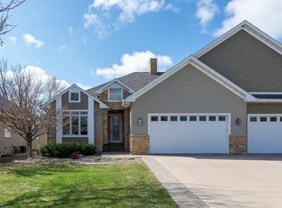 105 Viking Ct, Mankato, MN 56001