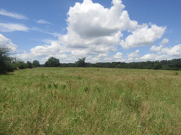 4th image of N 4300th Rd