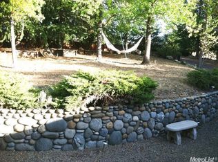 2023 Kit Fox Ct, Cool, CA 95614