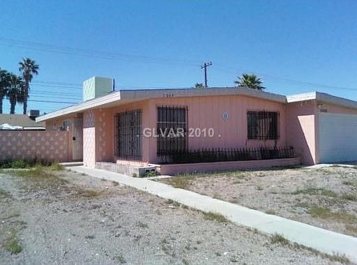 2nd image of 5069 Durante St