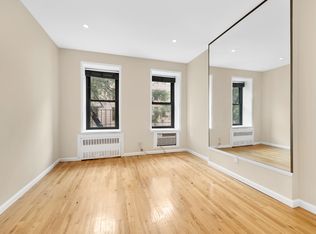 229 E 67th St APT 5B, New York, NY 10065