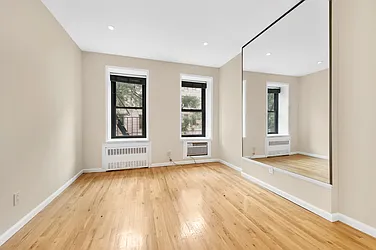 229 East 67th Street