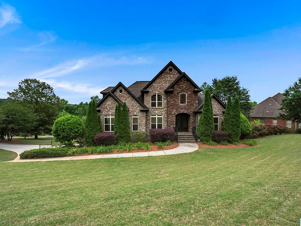 1st image of 6401 White Tail Ln