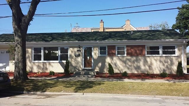 1st image of 7620 N Knox Ave
