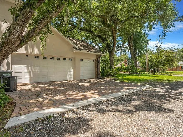 1507 W Windhorst Rd — Photo 6