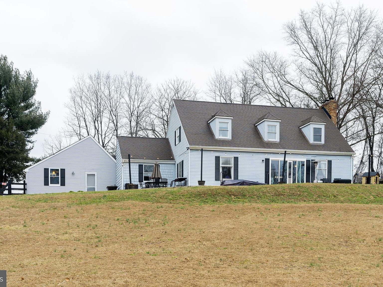 18 E Brook Knoll Rd, Elkton, MD 21921 Zillow