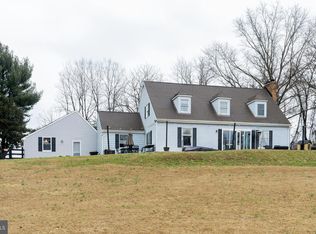 18 E Brook Knoll Rd, Elkton, MD 21921