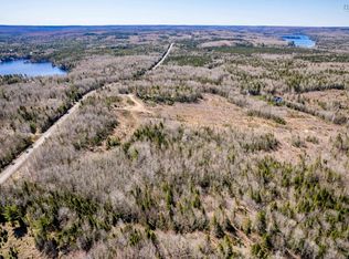 Aylesford Rd LOT A, Kings, NS B0P1C0