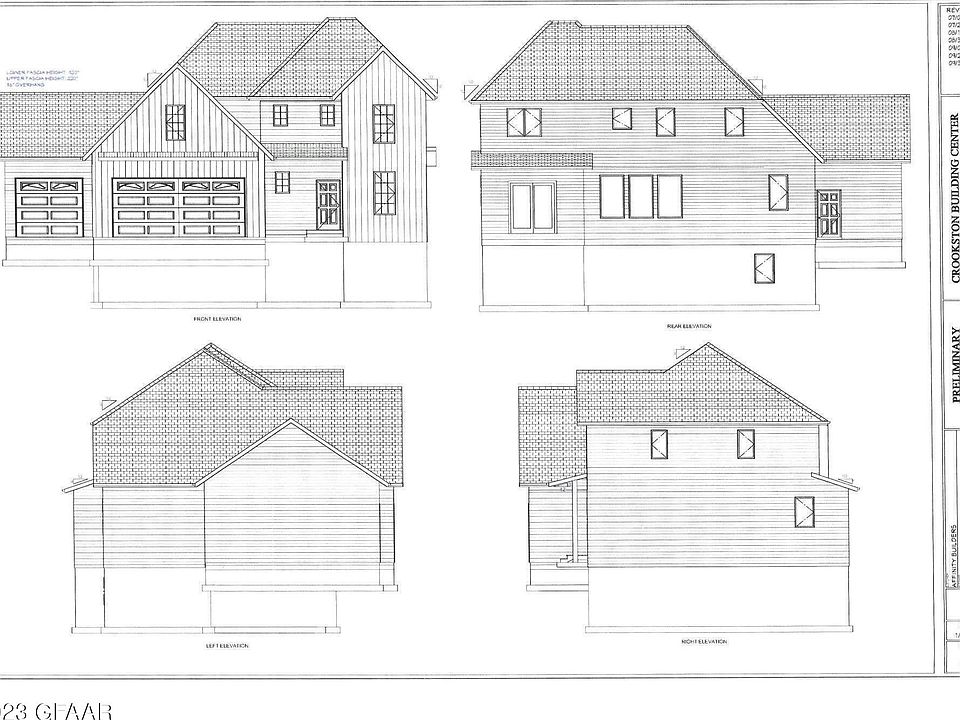 1st image of 6070 E Prairiewood Dr